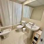Apartman Apartamento Brisas Del Mar