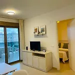 Apartamento Brisas Del Mar