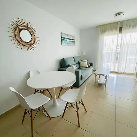 Brisas Del Mar