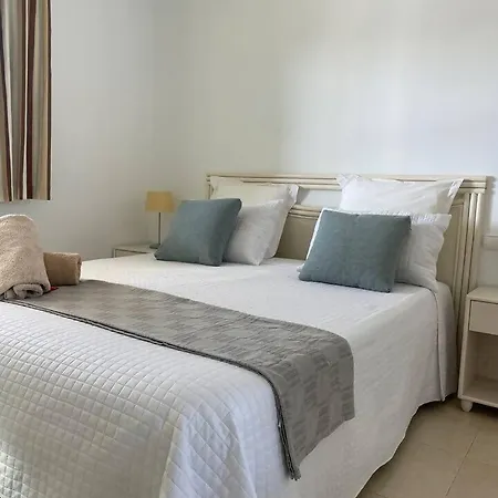 Apartment Brisas Del Mar Calp