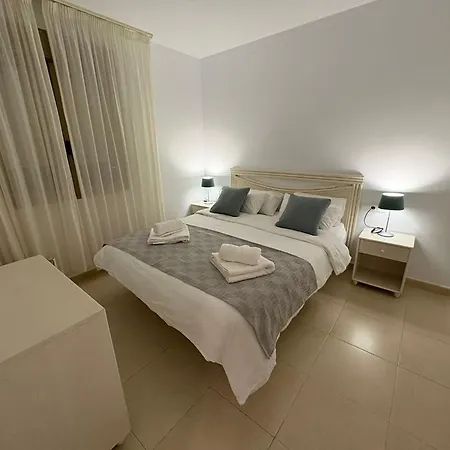 Brisas Del Mar * Calp